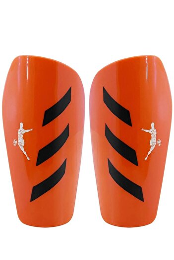 Ozsport PRO Soccer Shin Guard - Kaval Προστατευτικό Shin Guard με κάλτσες για παιδιά και ενήλικες