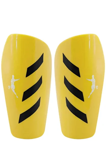 Ozsport PRO Soccer Shin Guard - Kaval Προστατευτικό Shin Guard με κάλτσες για παιδιά και ενήλικες
