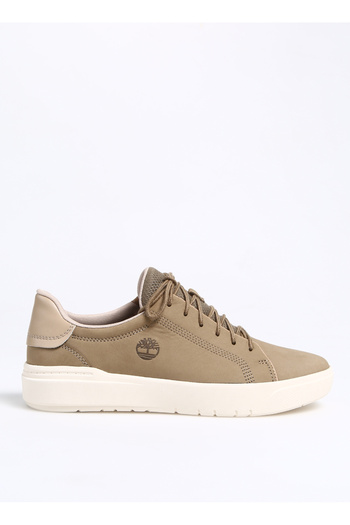 Timberland Men's Sneakers - Brown Tb0A5Ty5Dr01