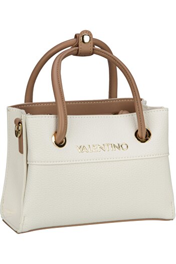 Valentino Сумка Alexia Shopping 805