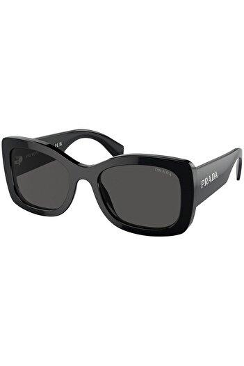 Prada PRA08S 1AB5S0 56 WOMEN'S SUN SHADES
