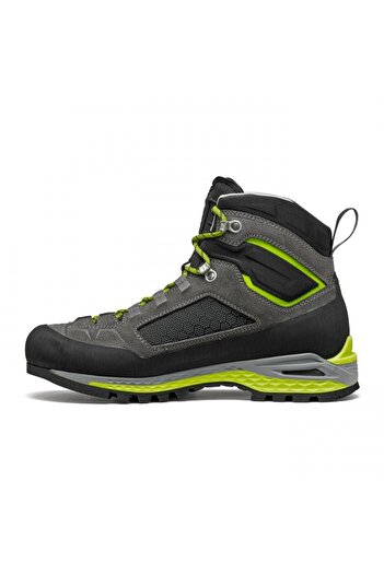 Asolo A01070 00 A627 Freney Evo Mid GV MM Erkek Dağcılık Botu