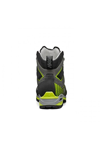 Asolo A01070 00 A627 Freney Evo Mid GV MM Erkek Dağcılık Botu