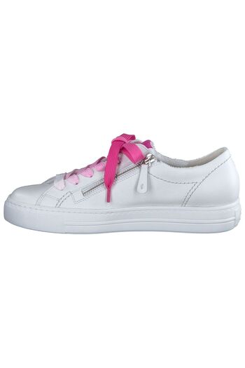 Paul Green Sneaker