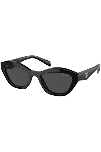 Prada PRA02S 16K08Z 52 WOMEN'S SUN SHOE