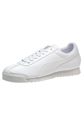 Puma Римські чоловічі кросівки для щоденного використання