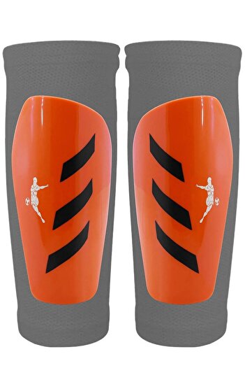 Ozsport PRO Soccer Shin Guard - Kaval Προστατευτικό Shin Guard με κάλτσες για παιδιά και ενήλικες