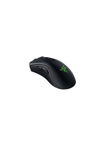 RAZER Deathadder V2 Pro 20K Dpi - Rgb Wireless Mouse Rz01- 03350100 -R3G1