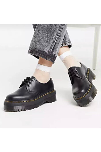DENİKK Y2k Lolita Shoes