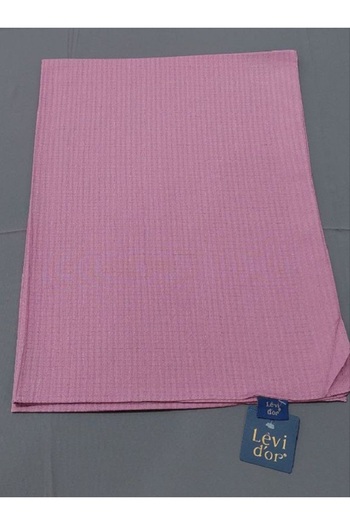 Levidor Sofia Cotton Shawl