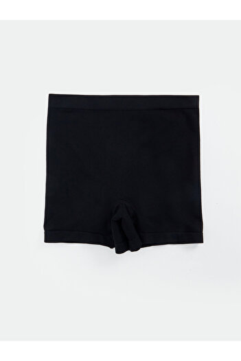 LC Waikiki Flat Boxer Σλιπ με λάστιχο μέσης