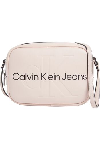 Calvin Klein Photo Bag