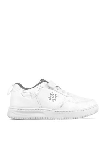 BUCKHEAD Children's Velcro Casual Shoes Buck4230 Fontan