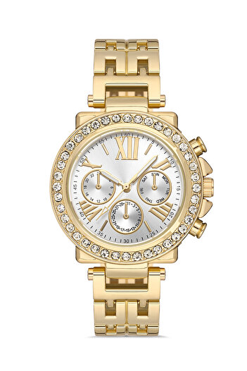 Twelve Women's Wristwatch / Prestige Series TWE.0004