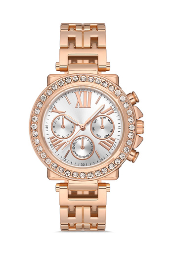Twelve Women's Wristwatch / Prestige Series TWE.0004