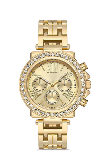 Twelve Women's Wristwatch / Prestige Series TWE.0004