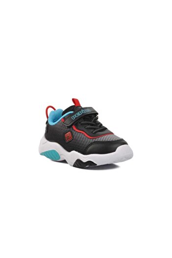 pepino Men's shoes