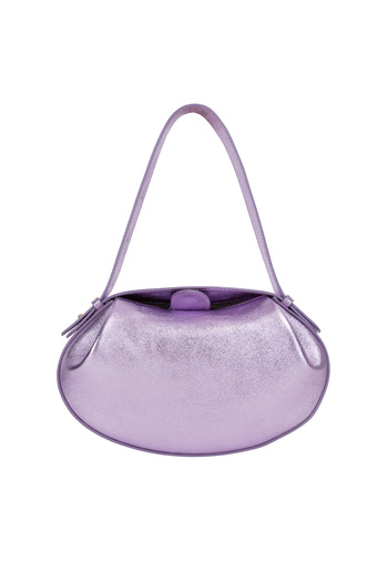 NAEMI Handtasche
