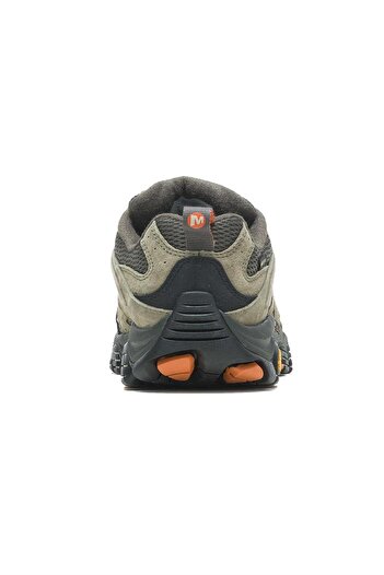 Merrell MOAB 3 GTX ERKEK AYAKKABI J035801