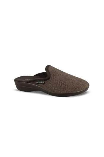 Ceyo Women's slippers