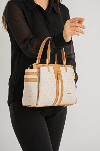 Just Polo Women's Handbag New Season