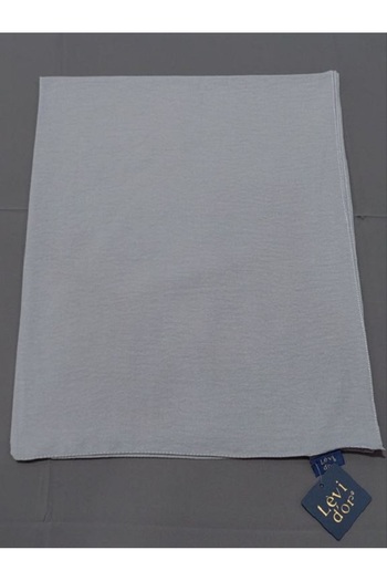Levidor Lux Cotton Cazz Shawl