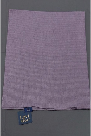 Levidor Natural Cazz Shawl
