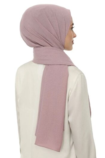 Levidor Natural Cazz Shawl