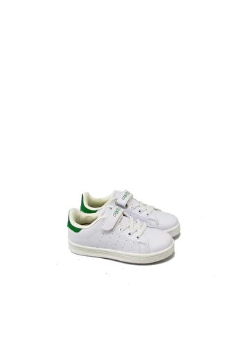 pepino PEPINO 203 SPORTS SHOES