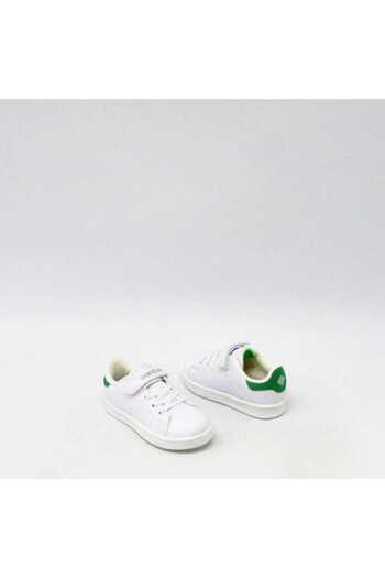 pepino PEPINO 203 SPORTS SHOES