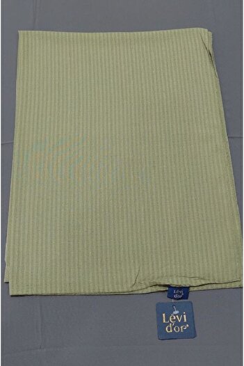 Levidor Sofia Cotton Shawl