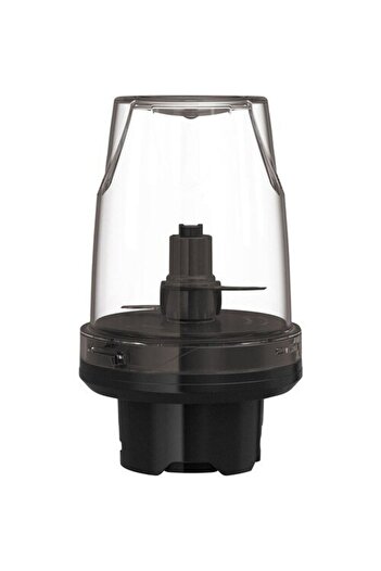 Electrolux Esb2900 Kahve Öğütücülü 400 W Smoothie Blender