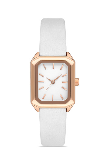 Twelve Women's Wristwatch / Vintage Series TWE.0010