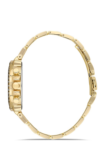 Twelve Women's Wristwatch / Prestige Series TWE.0004