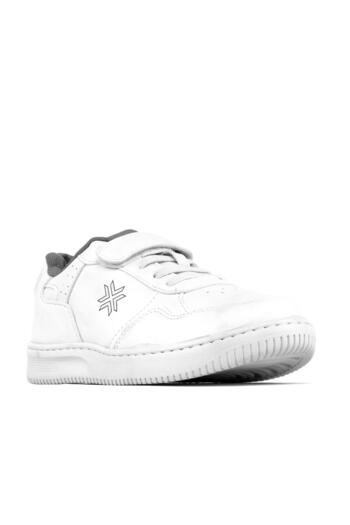 BUCKHEAD Children's Velcro Casual Shoes Buck4230 Fontan
