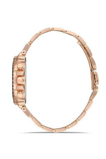 Twelve Women's Wristwatch / Prestige Series TWE.0004