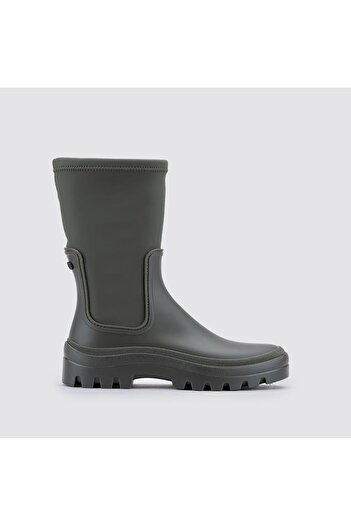 IGOR Women's Boots W10301 Soul Engomado