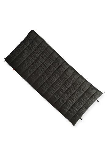 Naturecamp Ursa 350 Plus Khaki -15 Degree Combinable Large Sleeping Bag