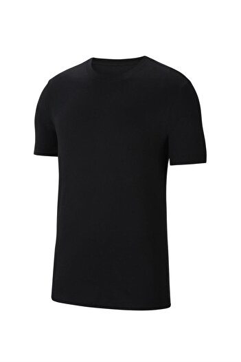 Nike Ανδρικό T-shirt M Nk Park20 Ss Tee Cz0881-010