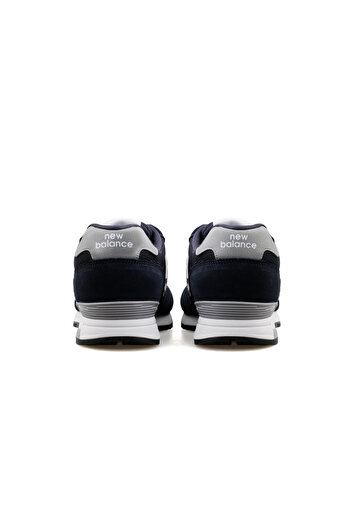New Balance ML565SNEAKER 565 LIFESTYLE ERKEK GÜNLÜK CASUAL SPOR AYAKKABI SNEAKER