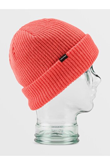 Volcom Свіп Лайнед Орг Бере