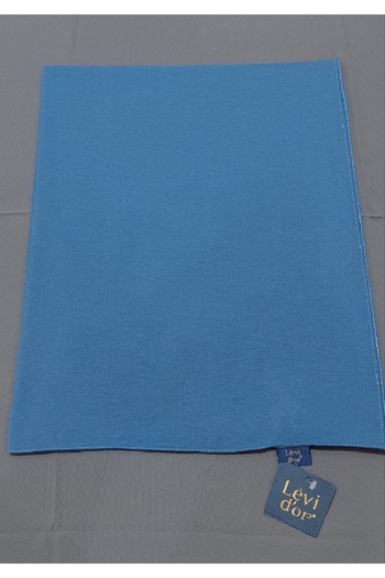 Levidor Lux Cotton Cazz Shawl