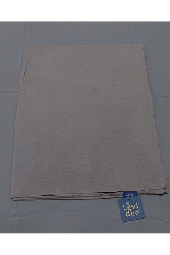 Levidor Lux Cotton Cazz Shawl