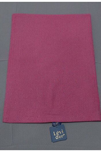 Levidor Natural Cazz Shawl