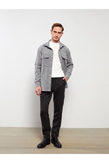 LC Waikiki Slim-Fit-Hose für Herren
