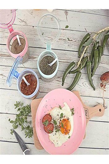 Kazanabil TITIZ LİLY SPICE BOTTOM 300ML 1 PIECE