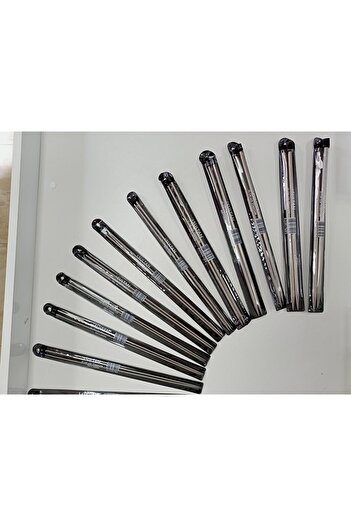 Sultan 35 cm Titanium Skewer
