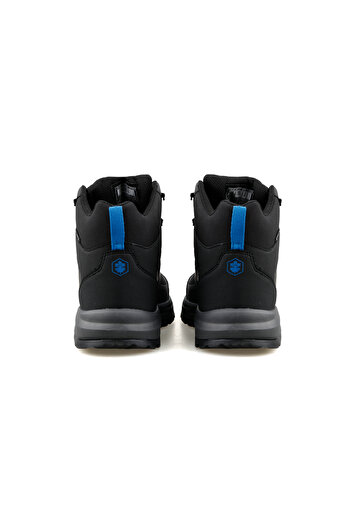 lumberjack Norda Su Geçirmez Waterproof ve Soğuğa Dayanıklı Outdoor Ayakkabısı Erkek Bot