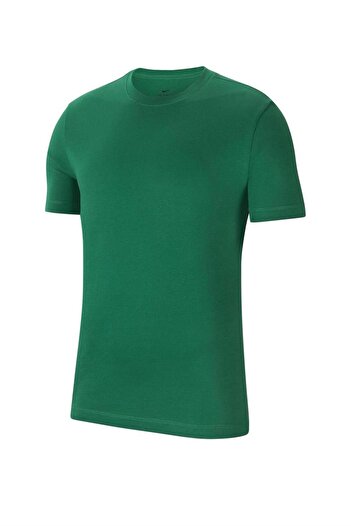 Nike M Nk Park20 Ss Tee Ανδρικό T-Shirt Cz0881-302