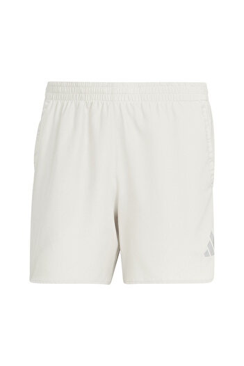 adidas Run It Shorts - IN0089
